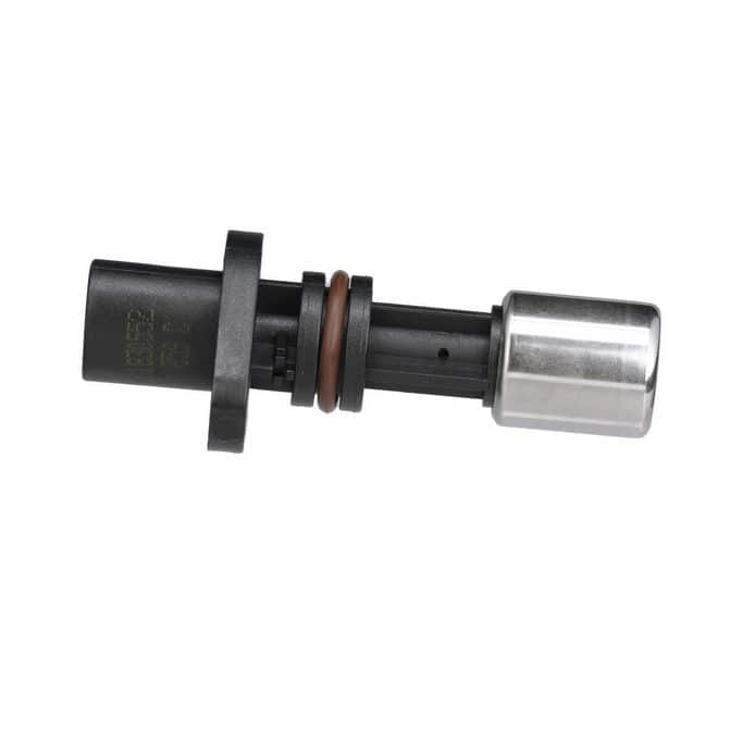 IGN STANDARD IGNITION PC122