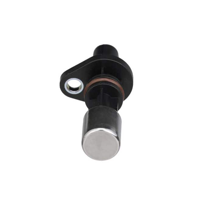 IGN STANDARD IGNITION PC122