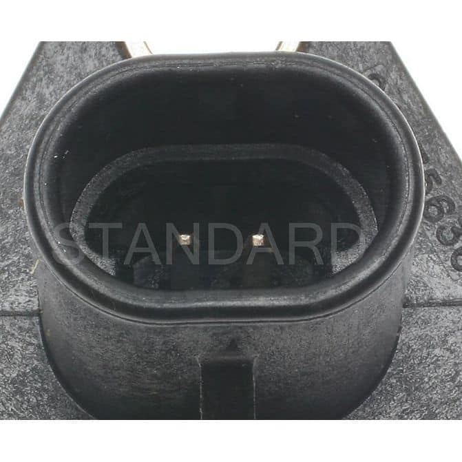 IGN STANDARD IGNITION PC122