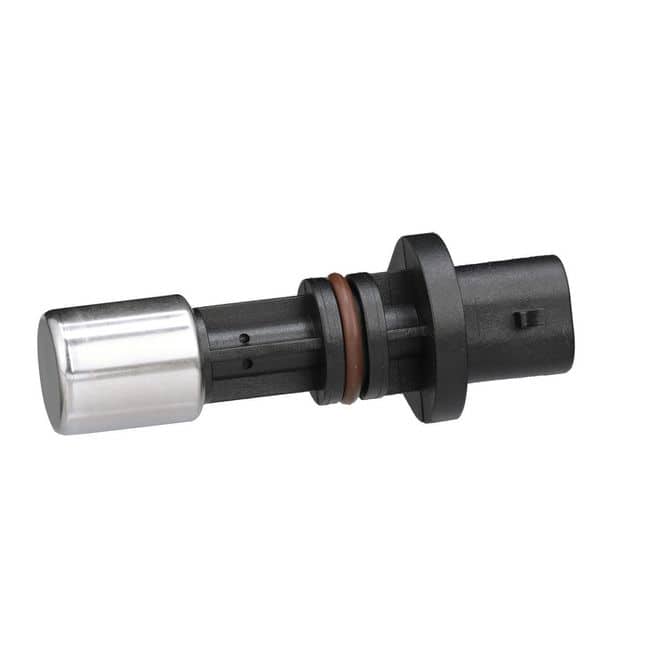 IGN STANDARD IGNITION PC122