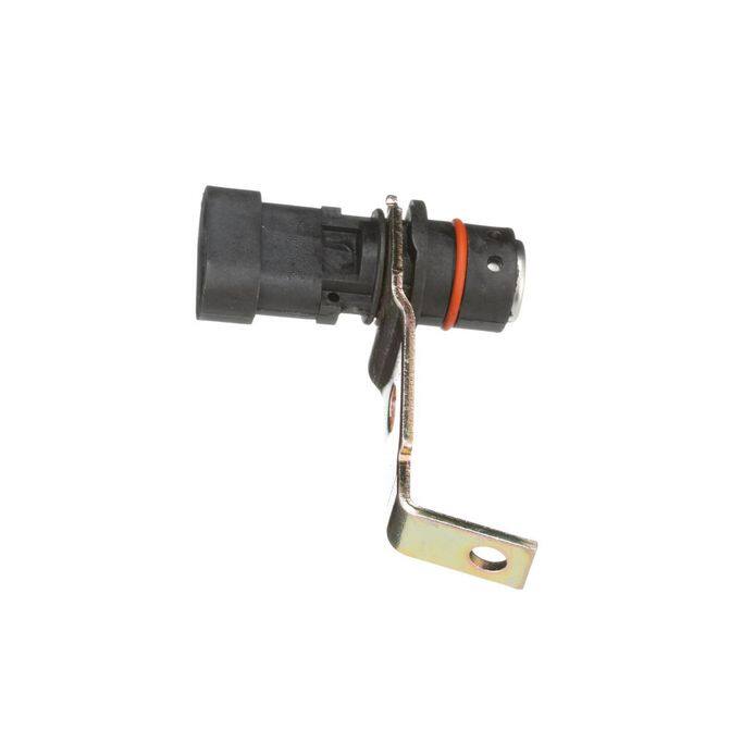 IGN STANDARD IGNITION PC123