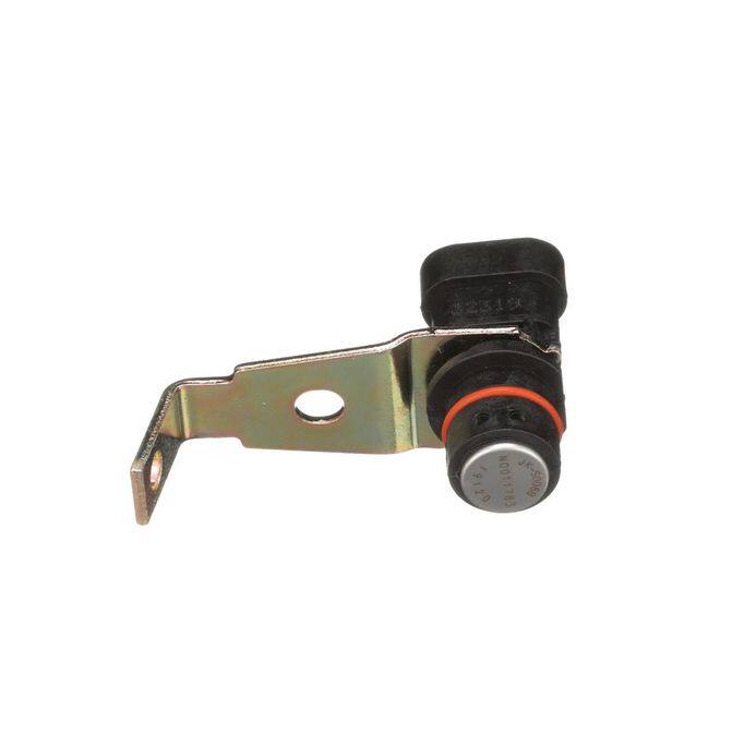 IGN STANDARD IGNITION PC123