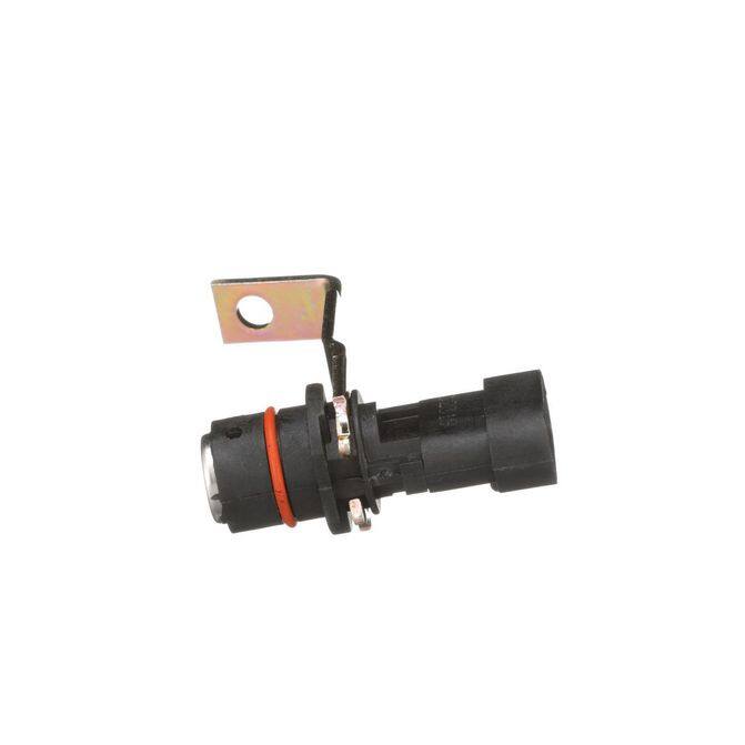 IGN STANDARD IGNITION PC123