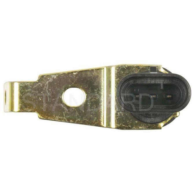 IGN STANDARD IGNITION PC123