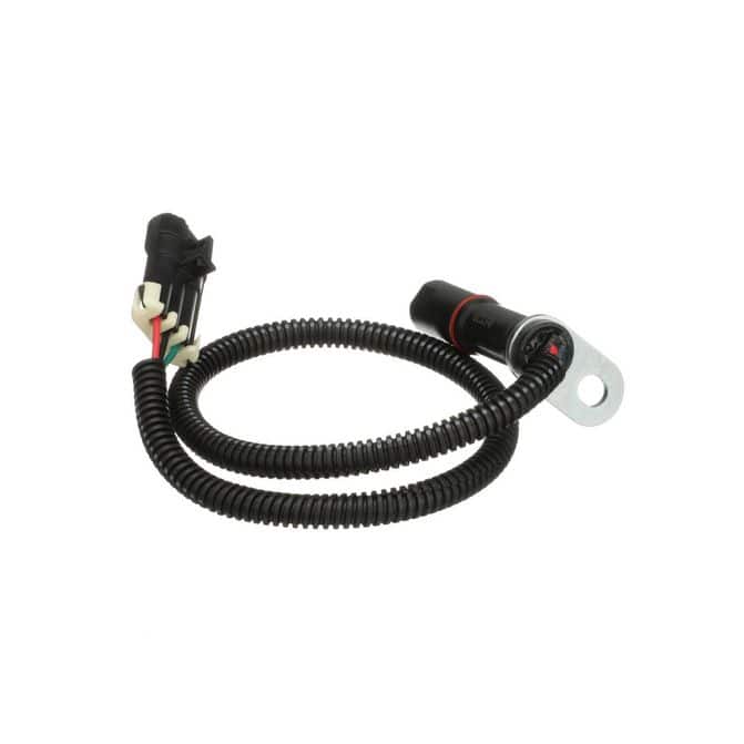 IGN STANDARD IGNITION PC125