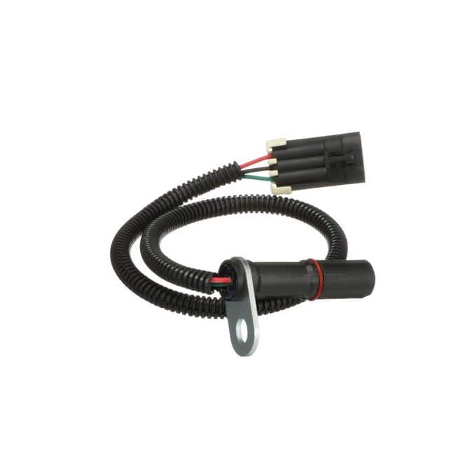 IGN STANDARD IGNITION PC125