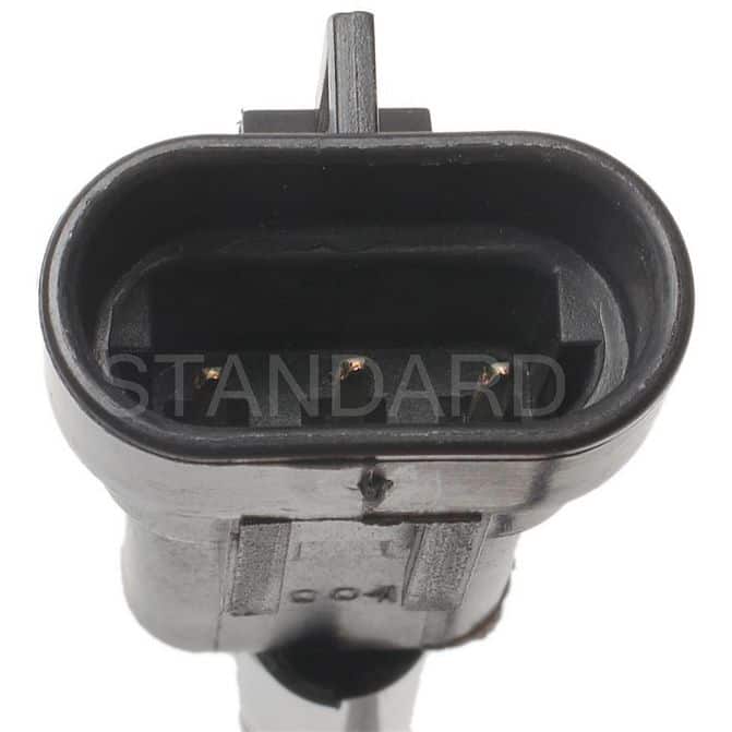 IGN STANDARD IGNITION PC125