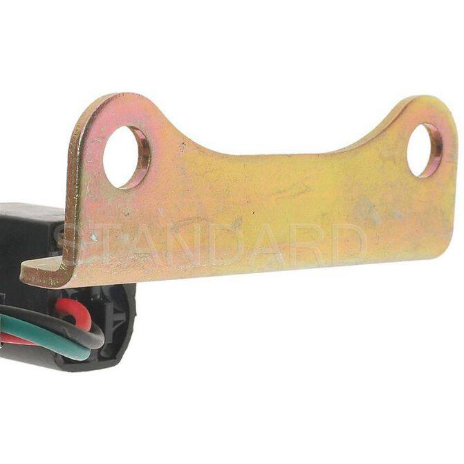 IGN STANDARD IGNITION PC127