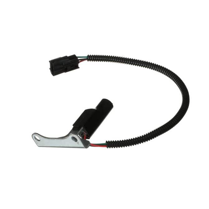 IGN STANDARD IGNITION PC127