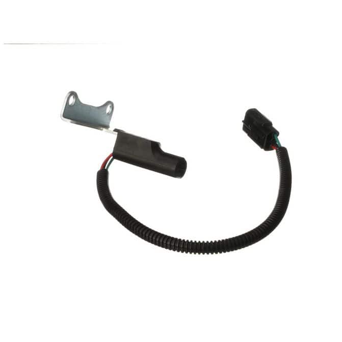 IGN STANDARD IGNITION PC127