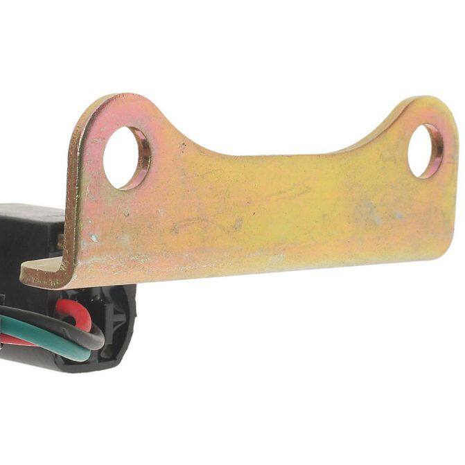 IGN STANDARD IGNITION PC127