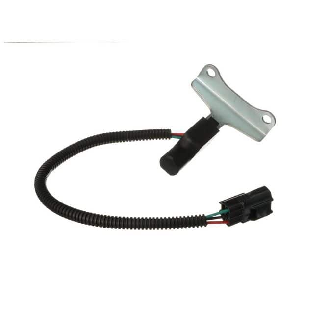 IGN STANDARD IGNITION PC127