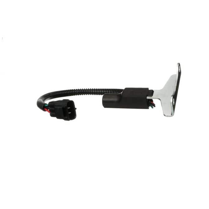 IGN STANDARD IGNITION PC127