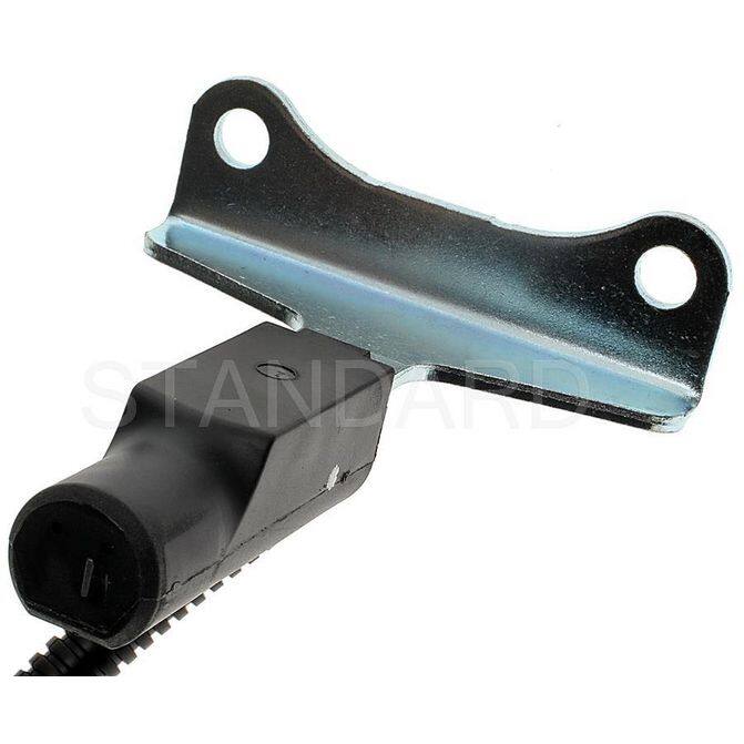 IGN STANDARD IGNITION PC128