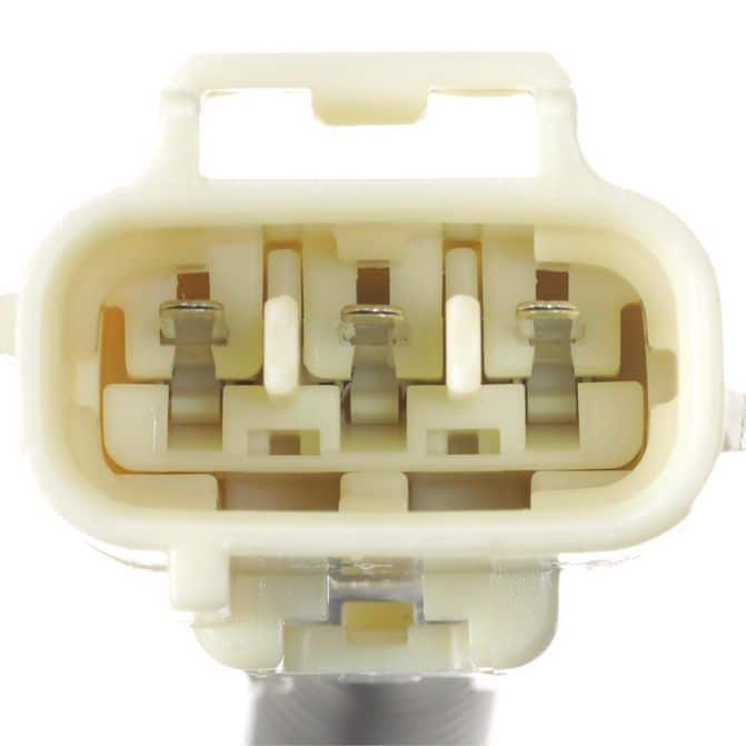 IGN STANDARD IGNITION PC128