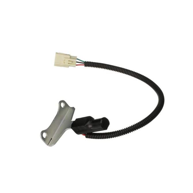 IGN STANDARD IGNITION PC128