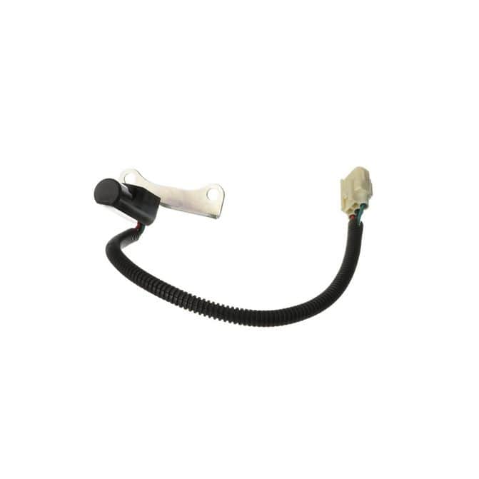 IGN STANDARD IGNITION PC128