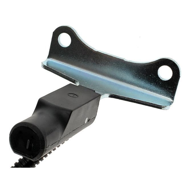 IGN STANDARD IGNITION PC128