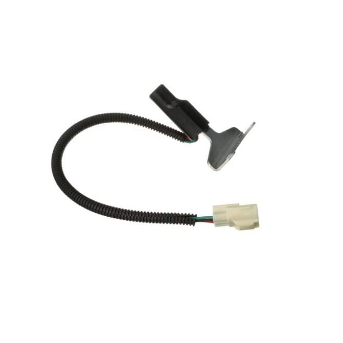 IGN STANDARD IGNITION PC128