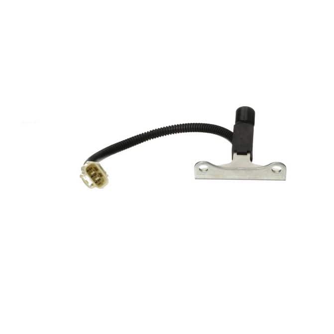 IGN STANDARD IGNITION PC128
