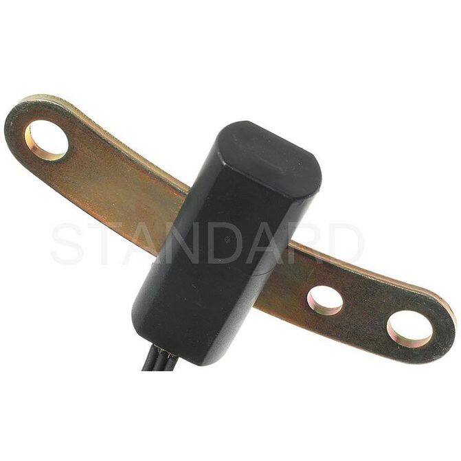 IGN STANDARD IGNITION PC130
