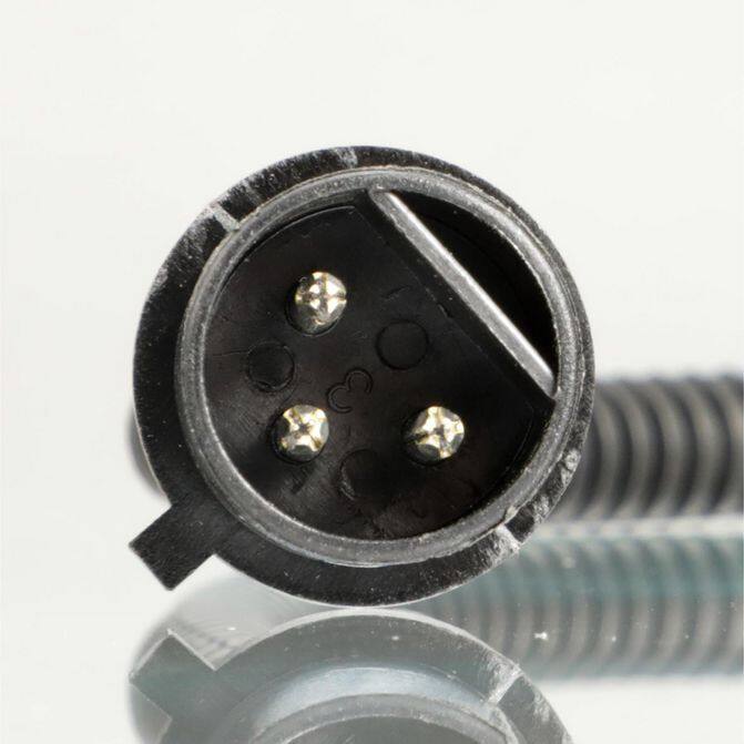 IGN STANDARD IGNITION PC130