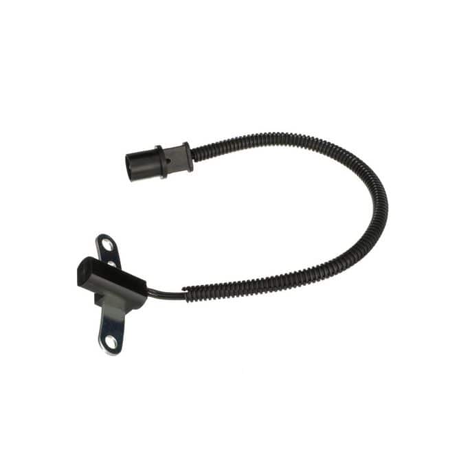 IGN STANDARD IGNITION PC130