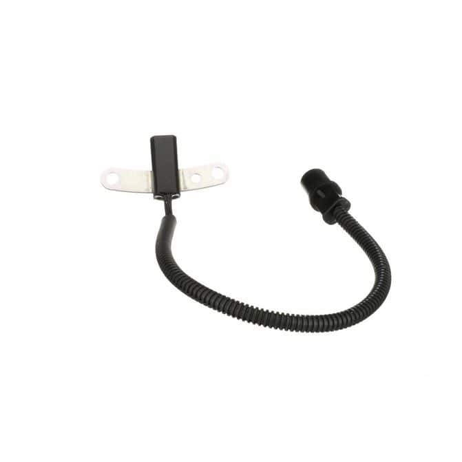 IGN STANDARD IGNITION PC130