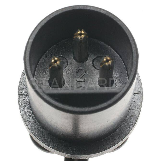 IGN STANDARD IGNITION PC130