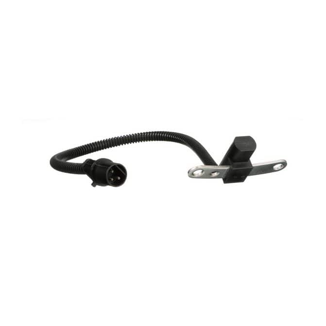 IGN STANDARD IGNITION PC130