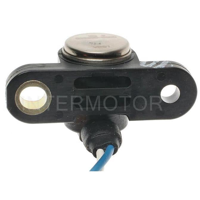 IGN STANDARD IGNITION PC131