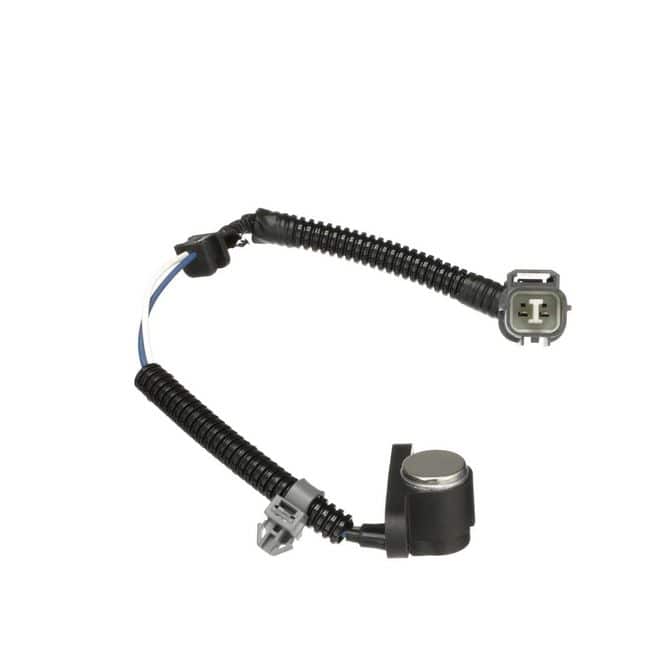 IGN STANDARD IGNITION PC131