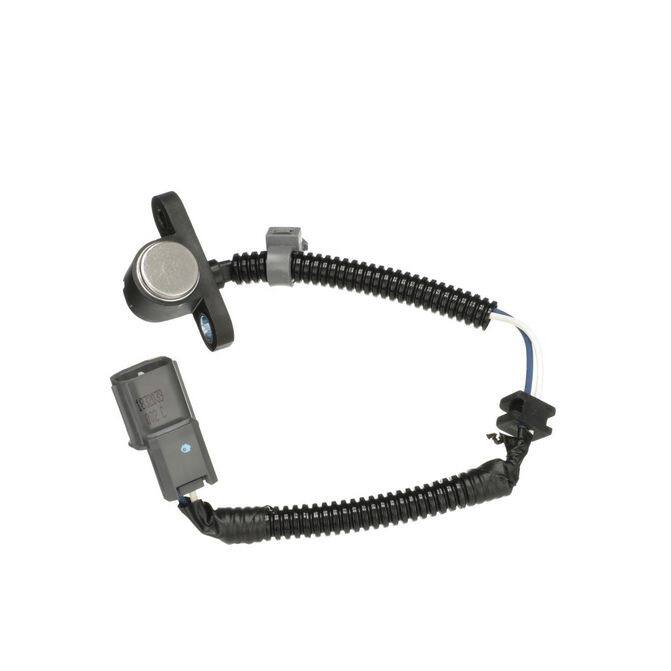 IGN STANDARD IGNITION PC131