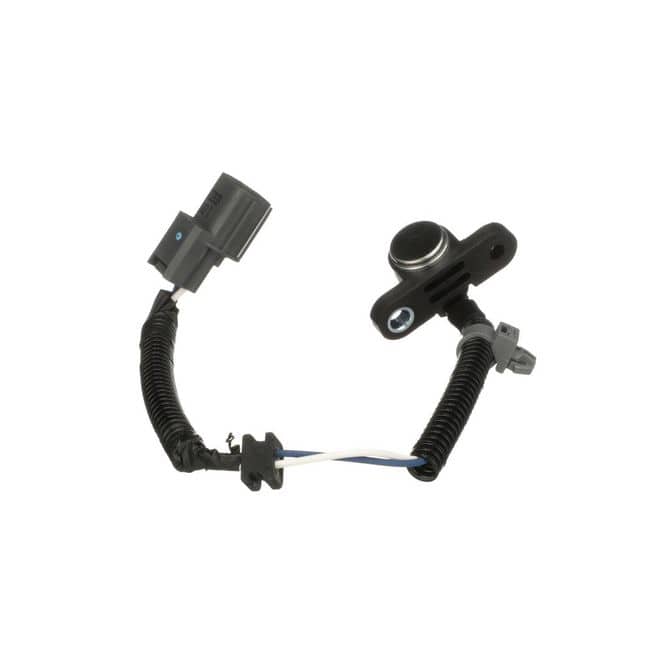 IGN STANDARD IGNITION PC131