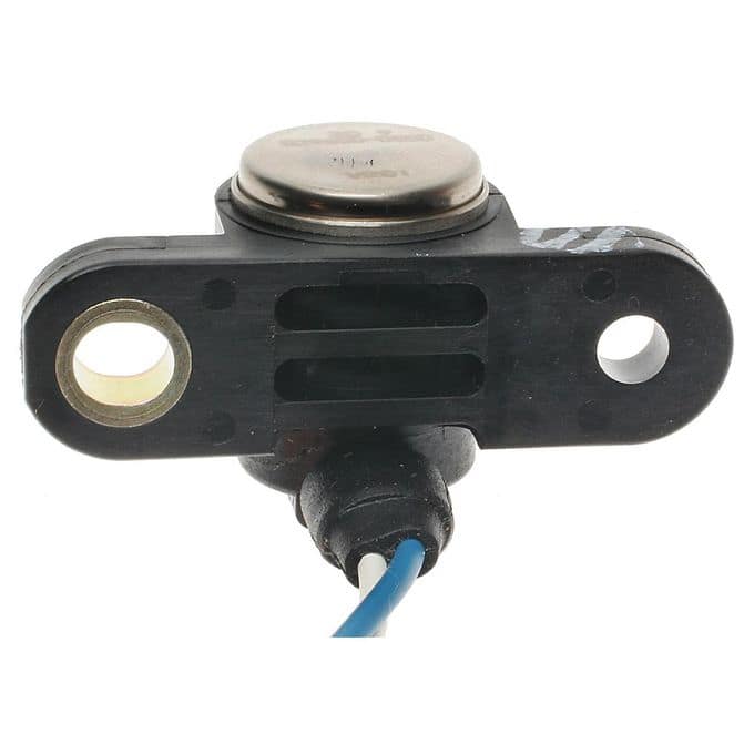 IGN STANDARD IGNITION PC131