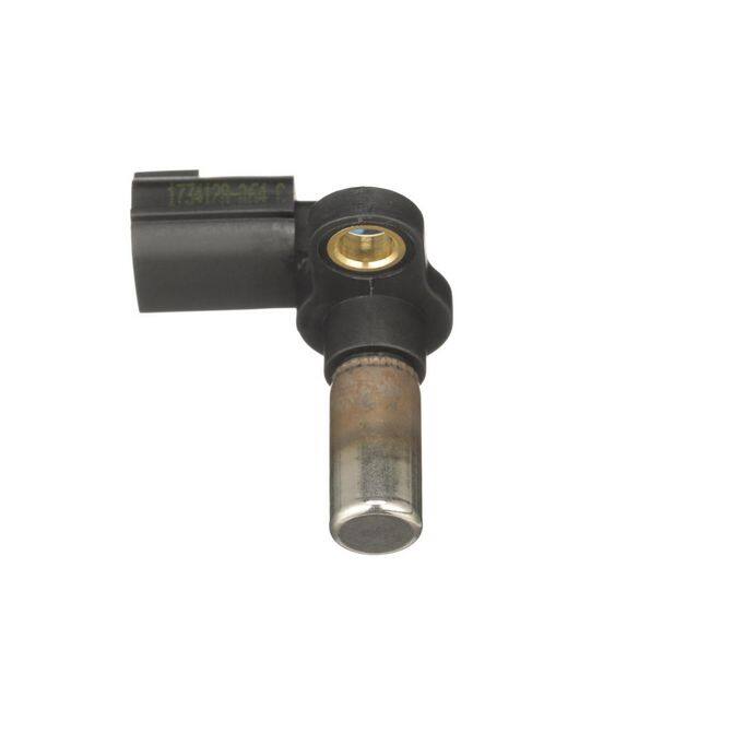 IGN STANDARD IGNITION PC132