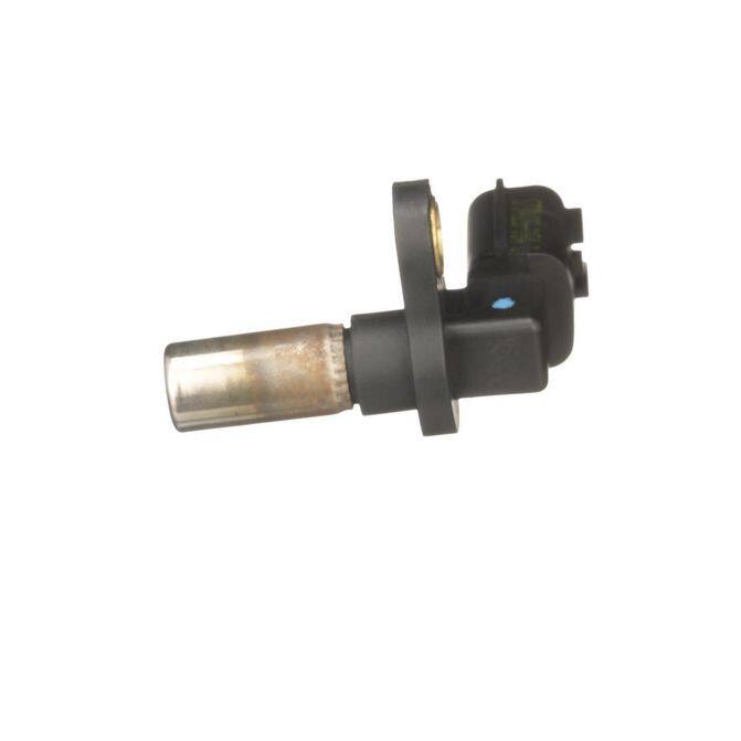 IGN STANDARD IGNITION PC132