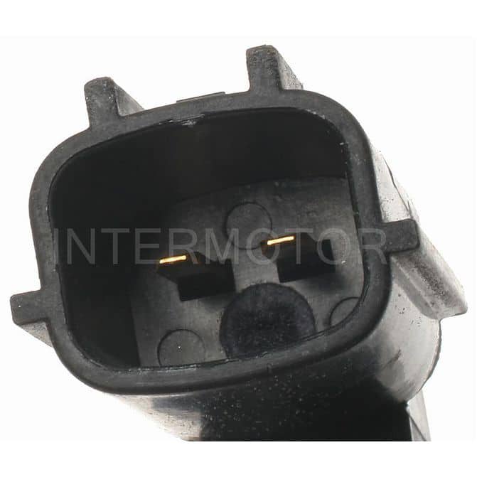 IGN STANDARD IGNITION PC132