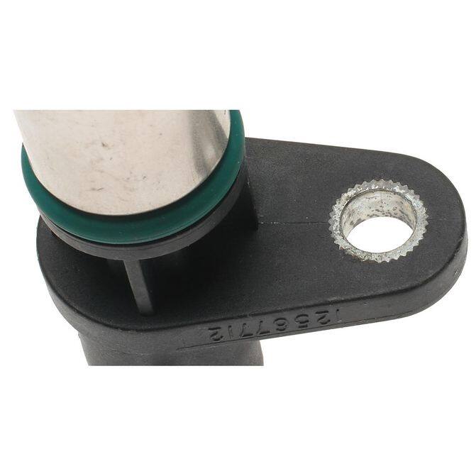 IGN STANDARD IGNITION PC134