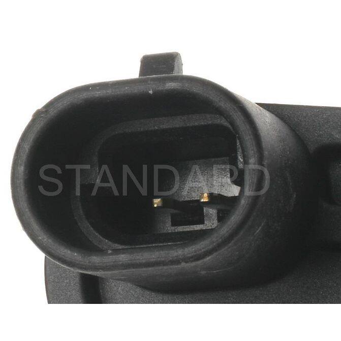 IGN STANDARD IGNITION PC134