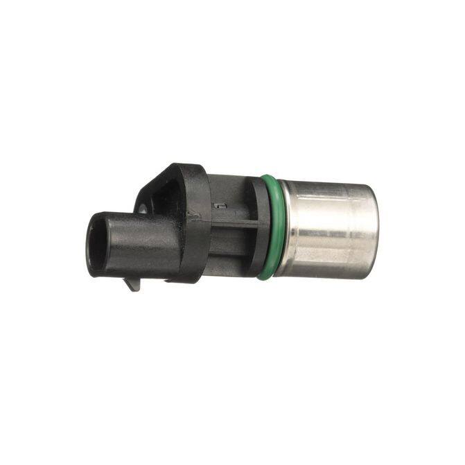 IGN STANDARD IGNITION PC134