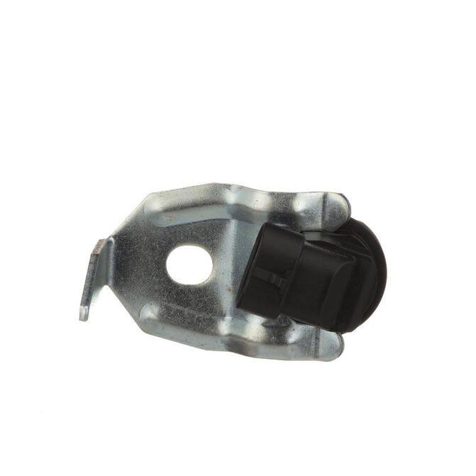 IGN STANDARD IGNITION PC139