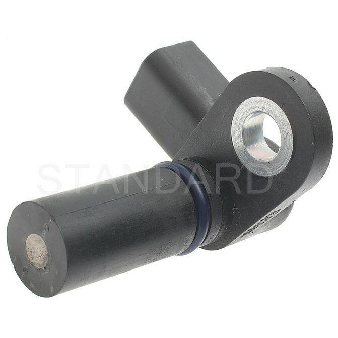 IGN STANDARD IGNITION PC140