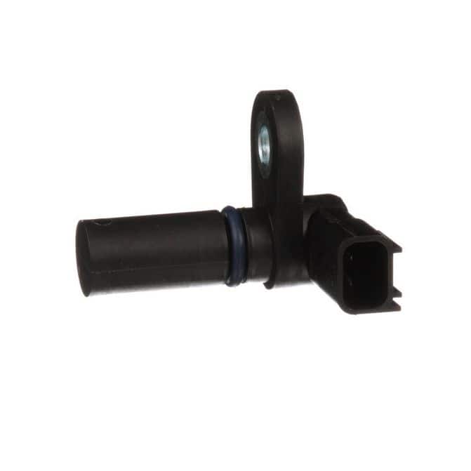 IGN STANDARD IGNITION PC140