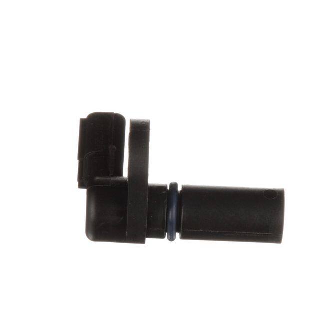 IGN STANDARD IGNITION PC140
