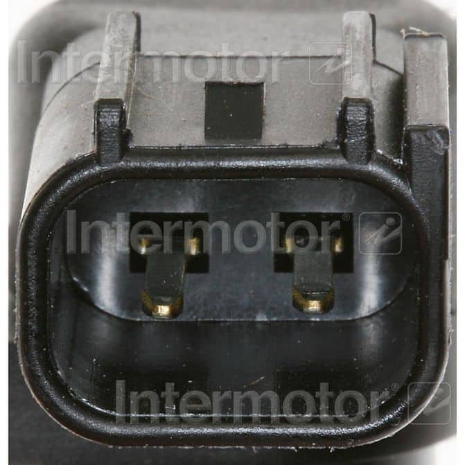 IGN STANDARD IGNITION PC140