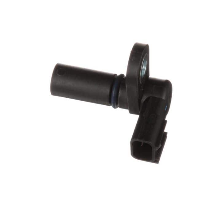 IGN STANDARD IGNITION PC140