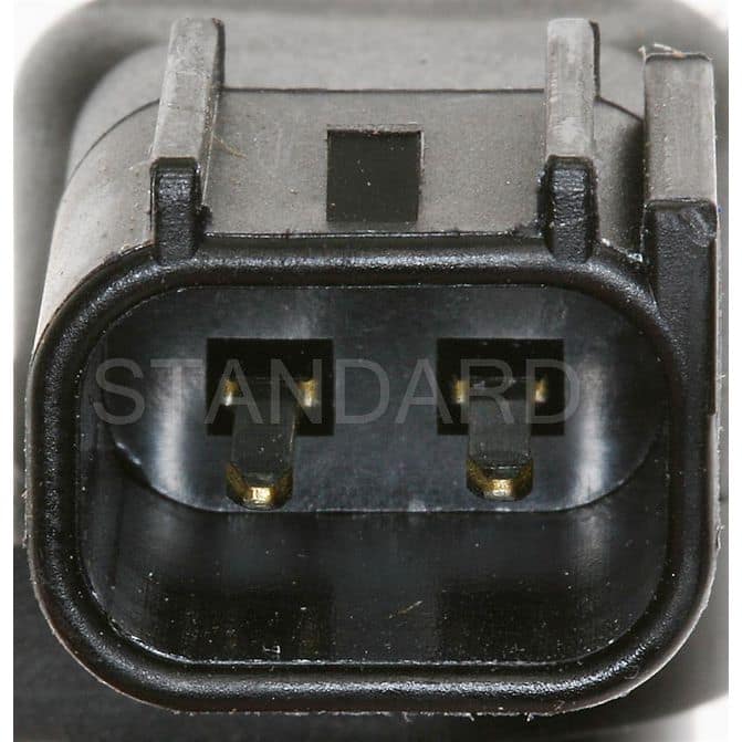 IGN STANDARD IGNITION PC140