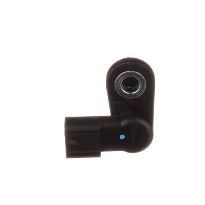 IGN STANDARD IGNITION PC140