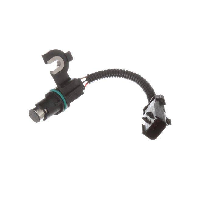 IGN STANDARD IGNITION PC147